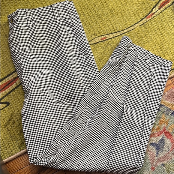 NWOT cook chef pants size: 36x34 - Picture 1 of 4